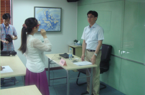 1438744184815061865.png QQ图片20150803112145.png