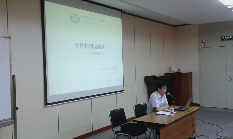 1441157388123003363.jpg 20150826_093339_副本.jpg