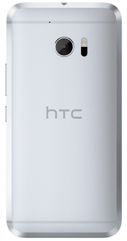 HTC 10.jpg