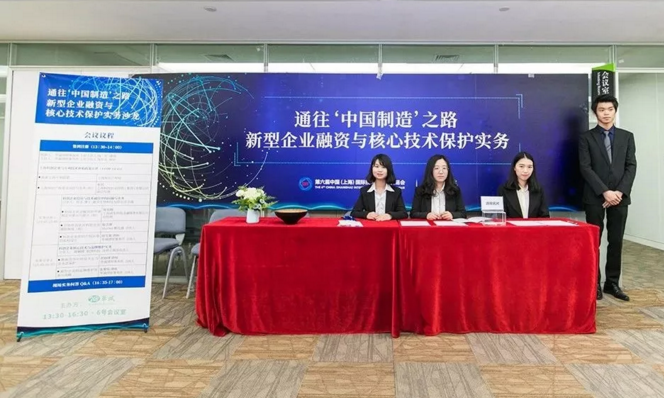 1524635741516016087.png 1.png