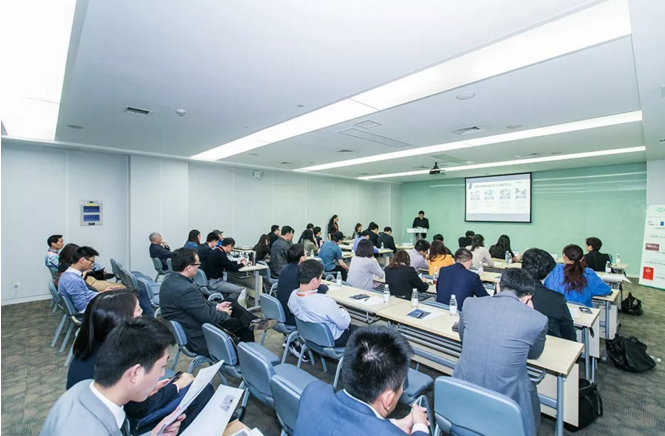 1524635763244054106.png 2.png