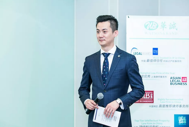 1524635777473086229.png 3.png