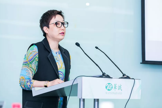 1524635796321092359.png 4.png