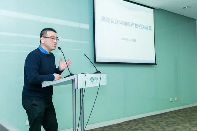 1524635807482006888.png 5.png