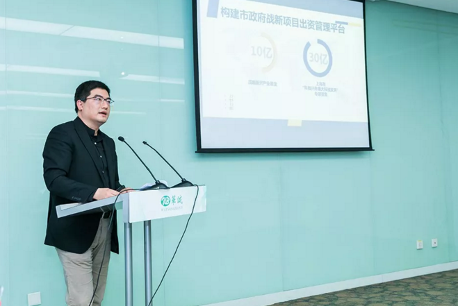 1524635816828097915.png 6.png