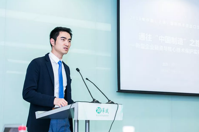 1524635828208097769.png 7.png