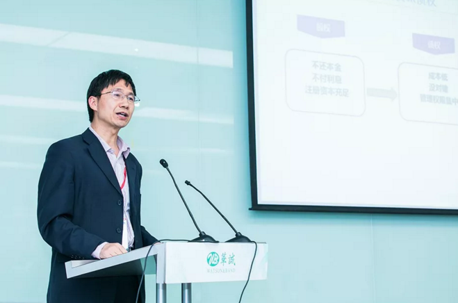 1524635952705078640.png 8.png