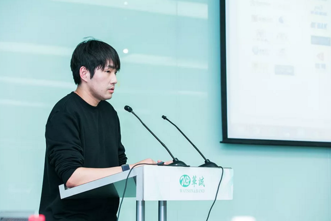 1524635964367070360.png 9.png