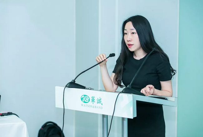 1524635972632007889.png 11.png