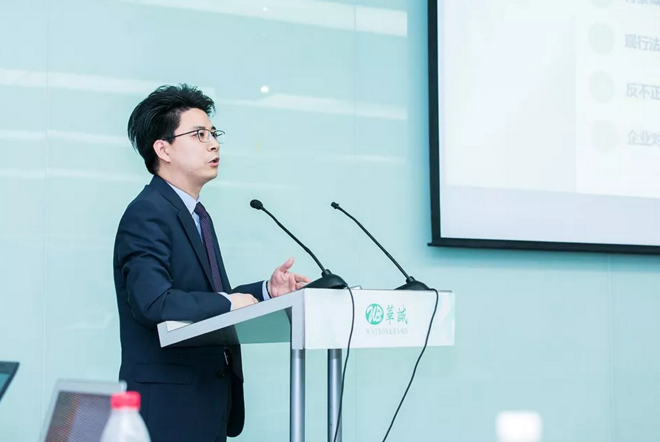 1524635983277069329.png 12.png