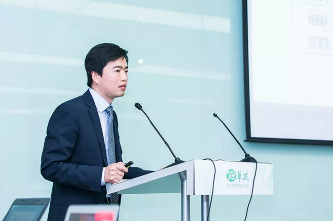 1524635999573018206.png 13.png