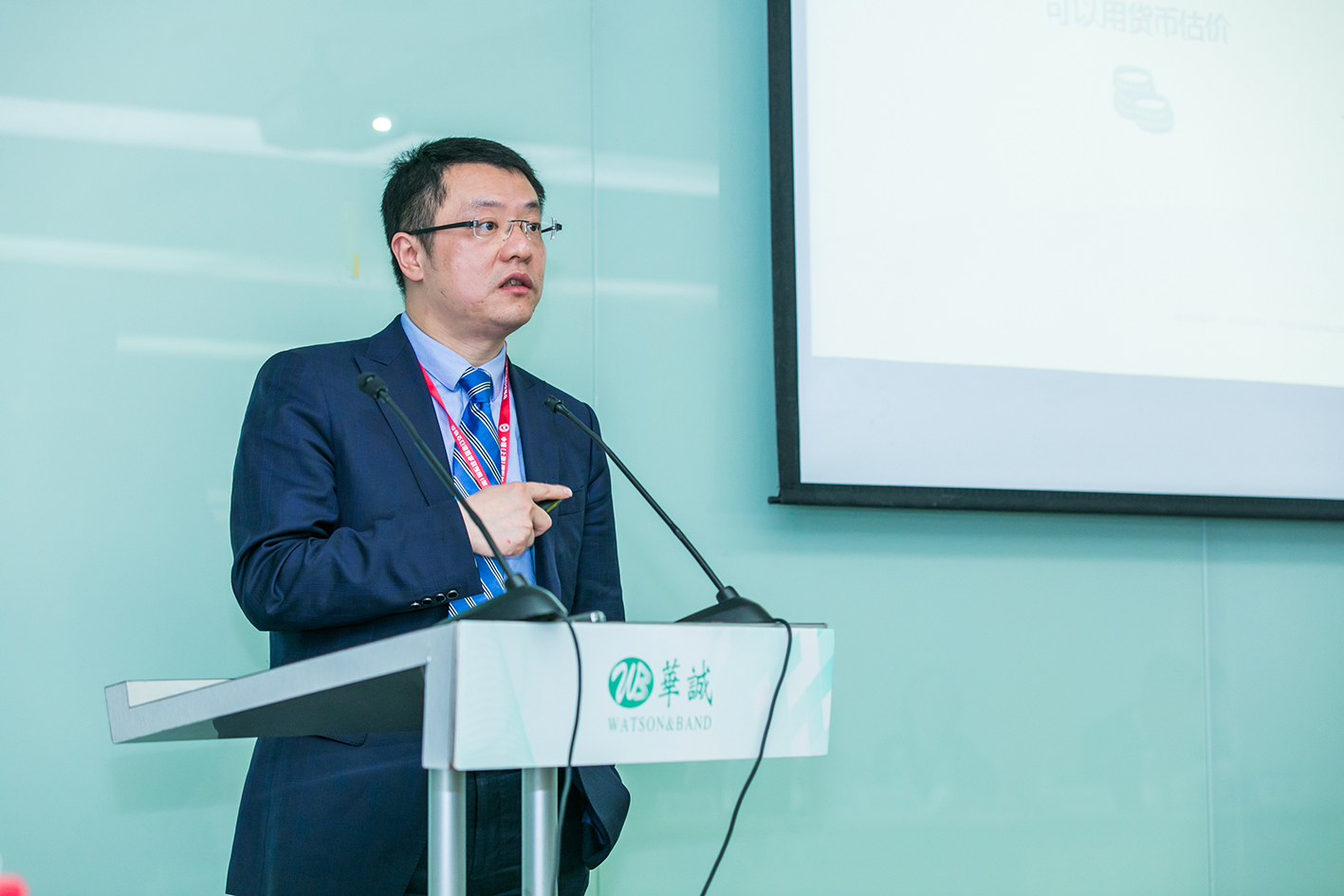 1524636146215019941.jpg gw-313.jpg