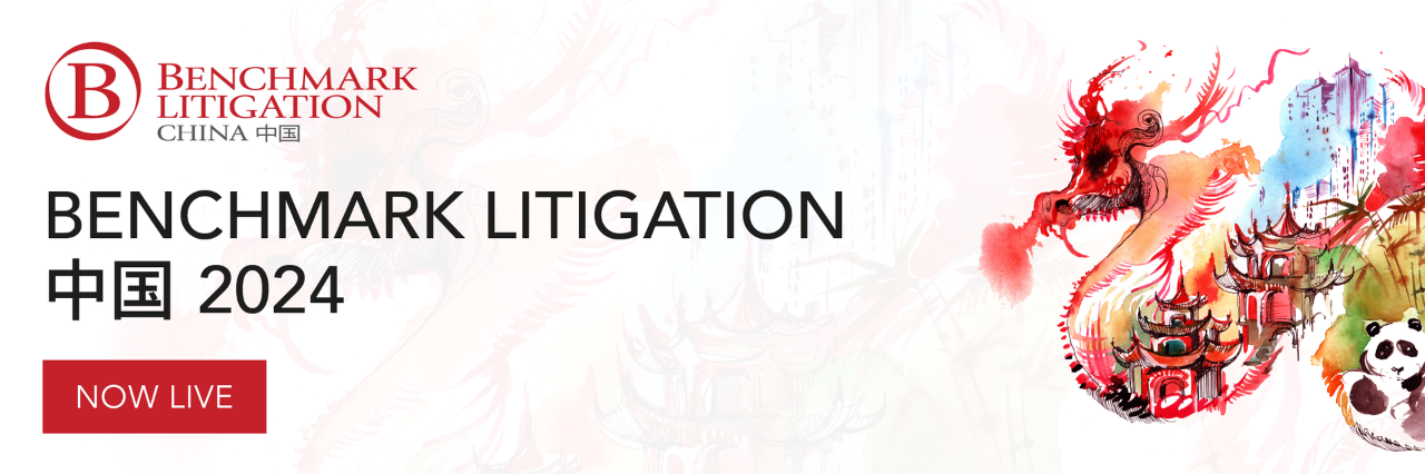 4508e9dd-f959-4391-9952-522503868cc3.png