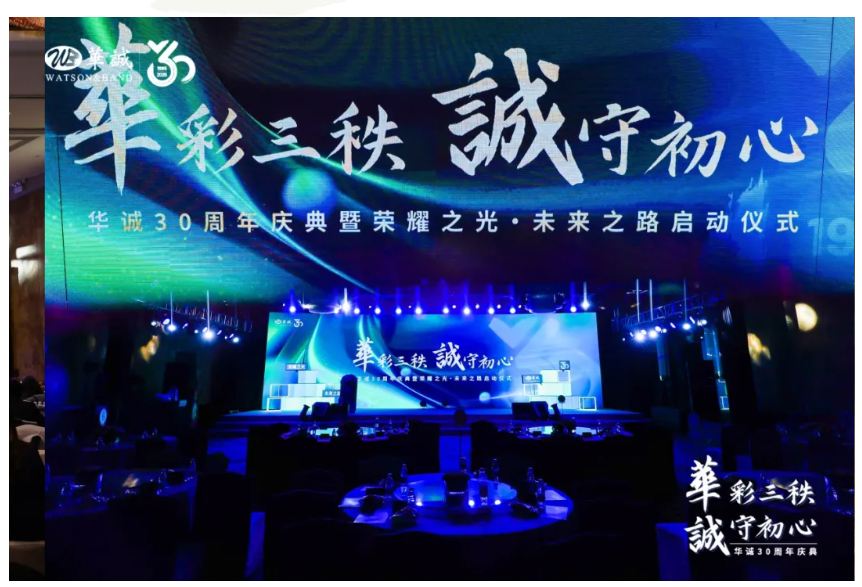 1737879291233056132.png image.png