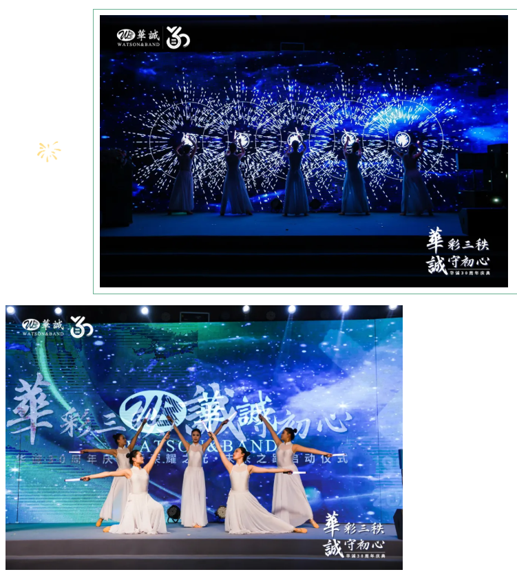 1737879351195018534.png image.png