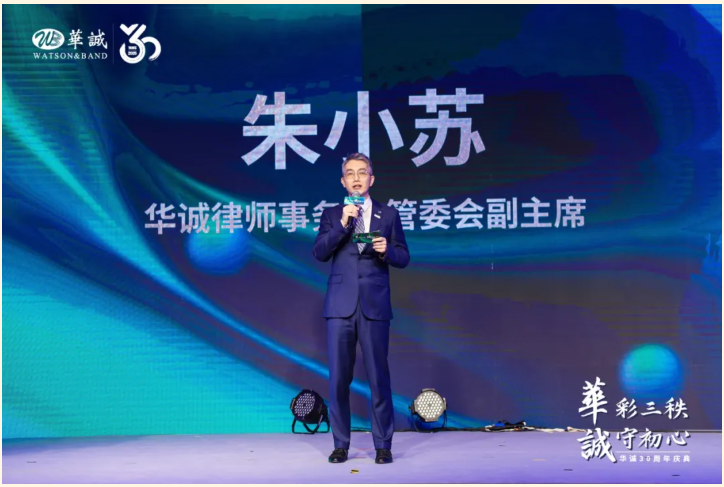 1737879378962027559.png image.png