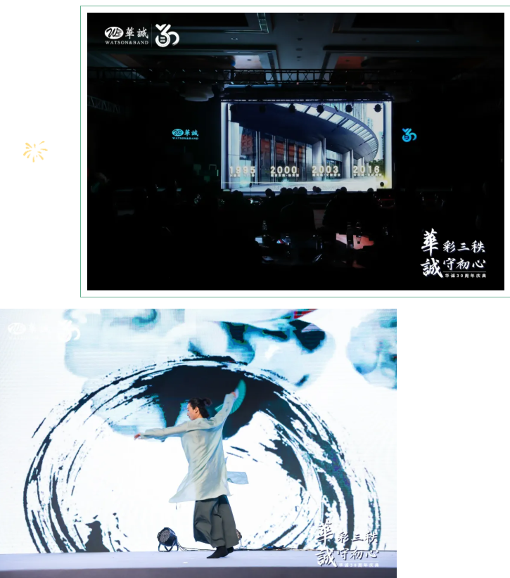 1737879556171013035.png image.png