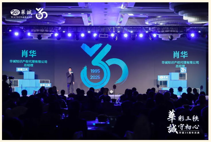 1737879578692046587.png image.png