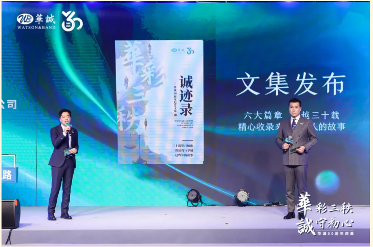 1737879604452087364.png image.png