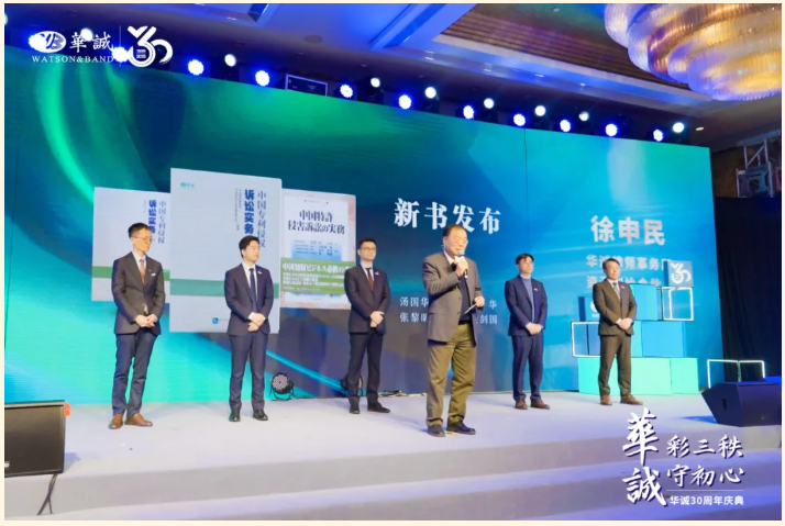 1737879647473027626.png image.png