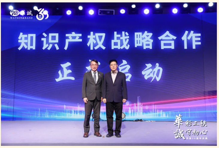 1737879762350036253.png image.png