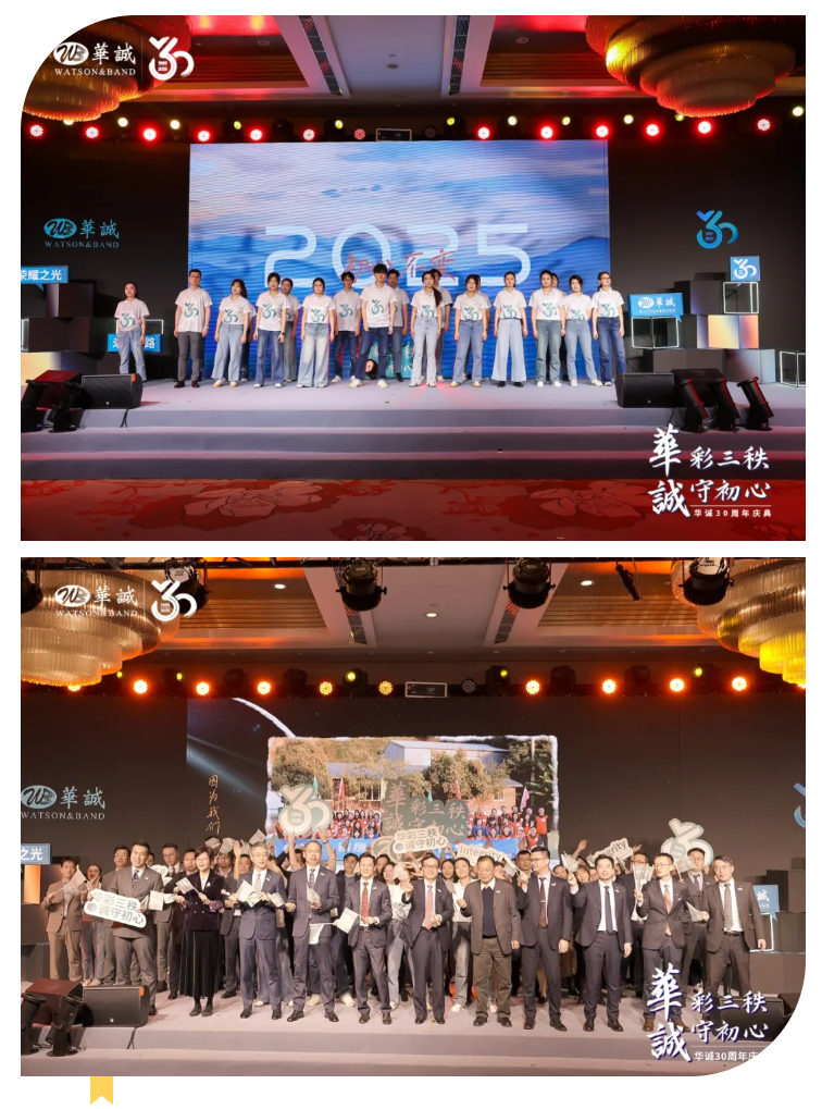 1737879829885055812.png image.png