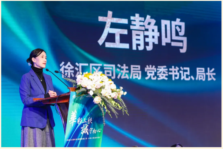 1737879902604044152.png image.png