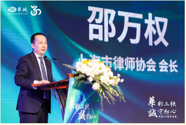 1737879941197029720.png image.png