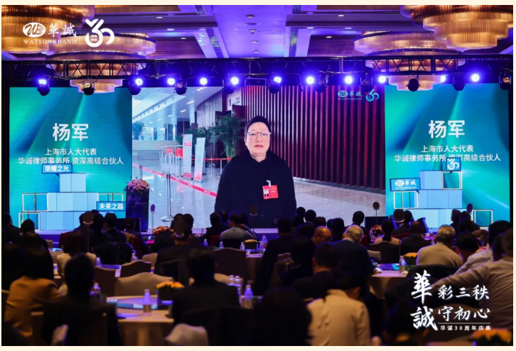 1737880061276079243.png image.png