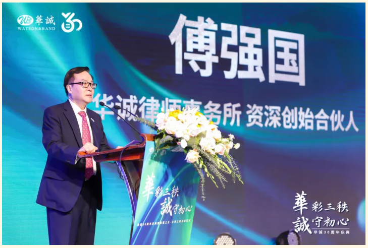 1737880079743034254.png image.png