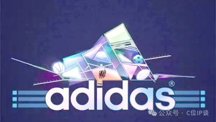 75c037811aea8df4960f13d3d2494fcc.png