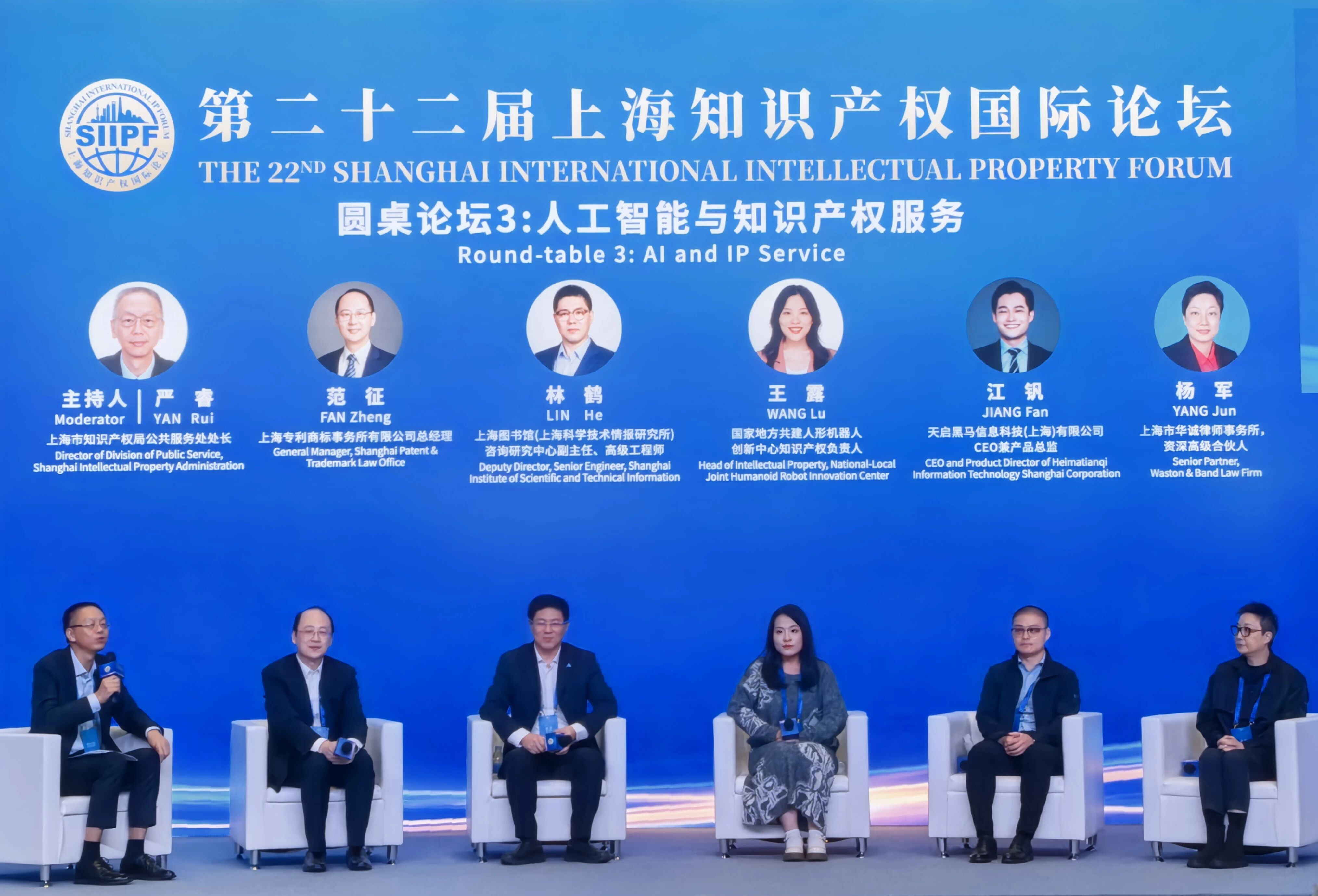 1761038610393024030.jpg 91de405bd95317863bf98900d03a802c.jpg