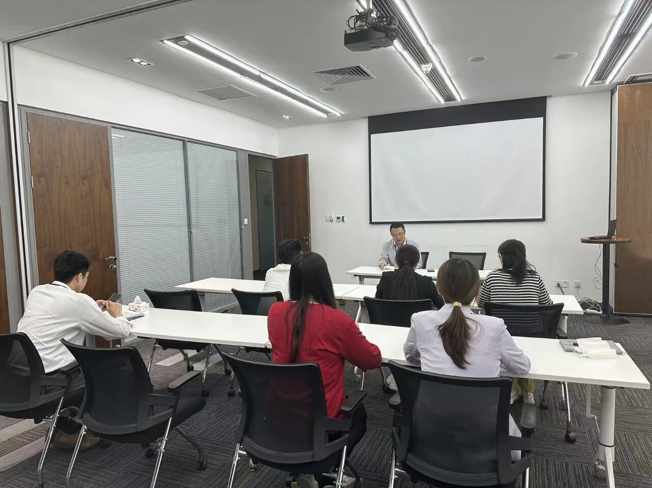 1761272762043059799.jpg 96454c77bbc3692448bae2b4f04ee605.jpg