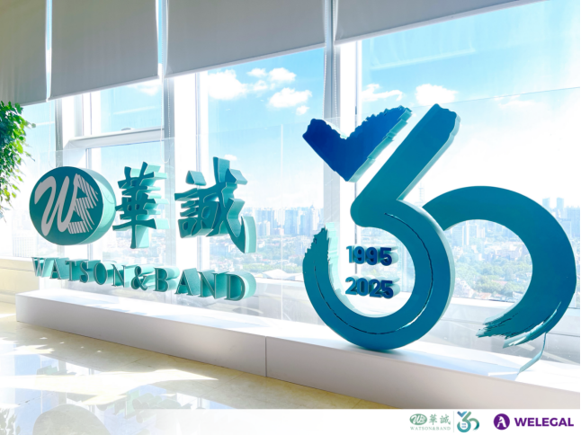 1761878511241092245.png 02c147f574c3fc0998fa5ba47569a2f3.png