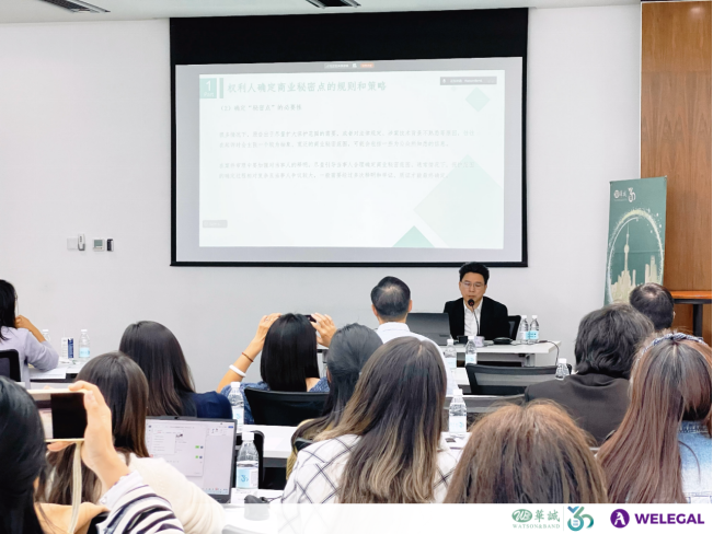 1761878542671028056.png 26f8d838faa002a3cb8b274af6bd9456.png