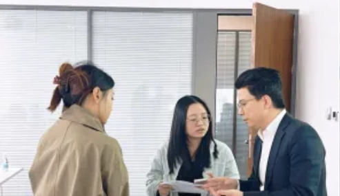 1761880948034005593.png 企业微信截图_17618808921955.png