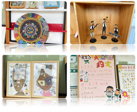 1762139669573049180.png 22fba5e17b9763825297b1c5e3d2d609.png