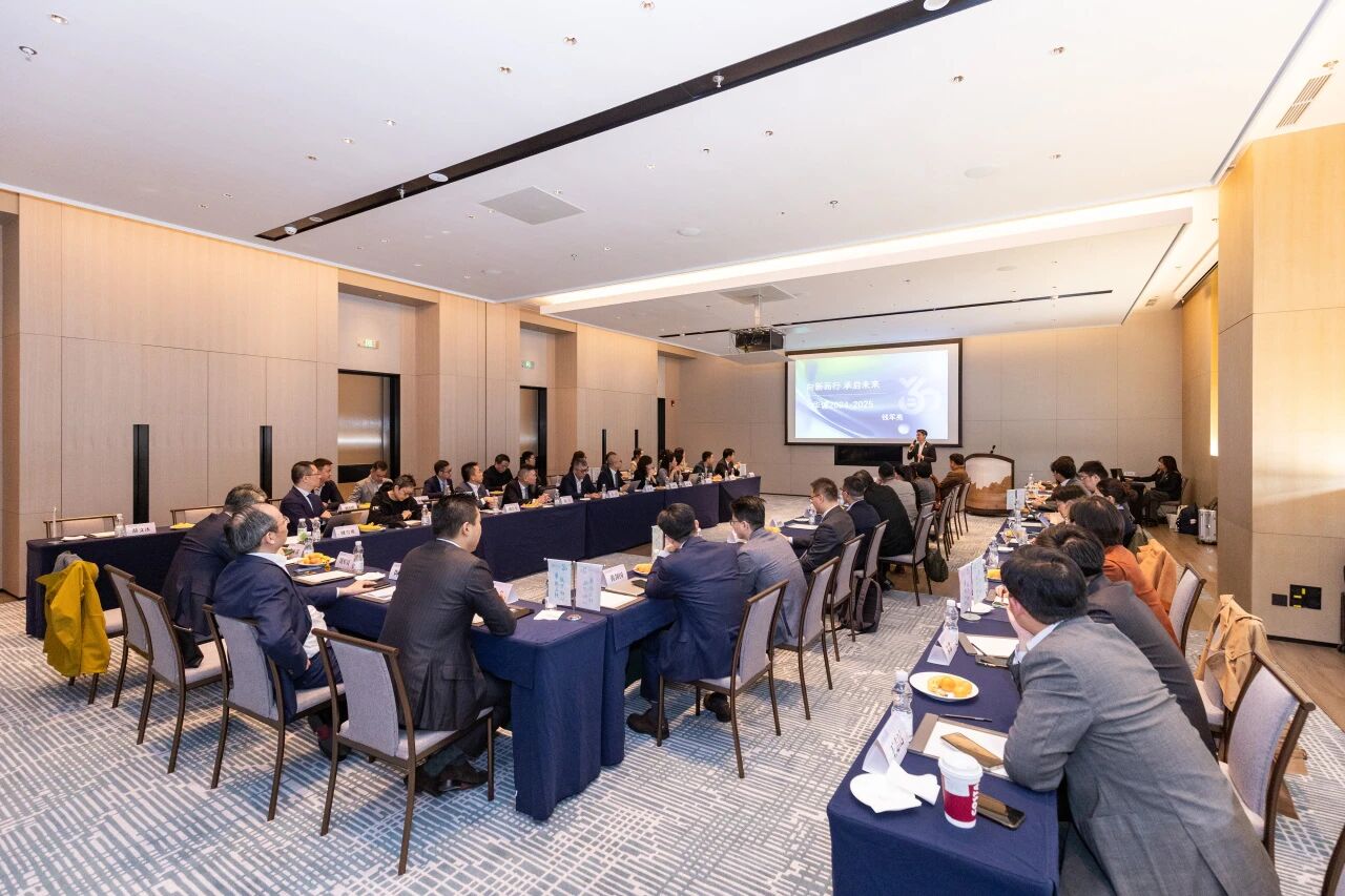 1764731487883038612.jpg 309d7183f7cf7ff286df9a61c6257b5d.jpg