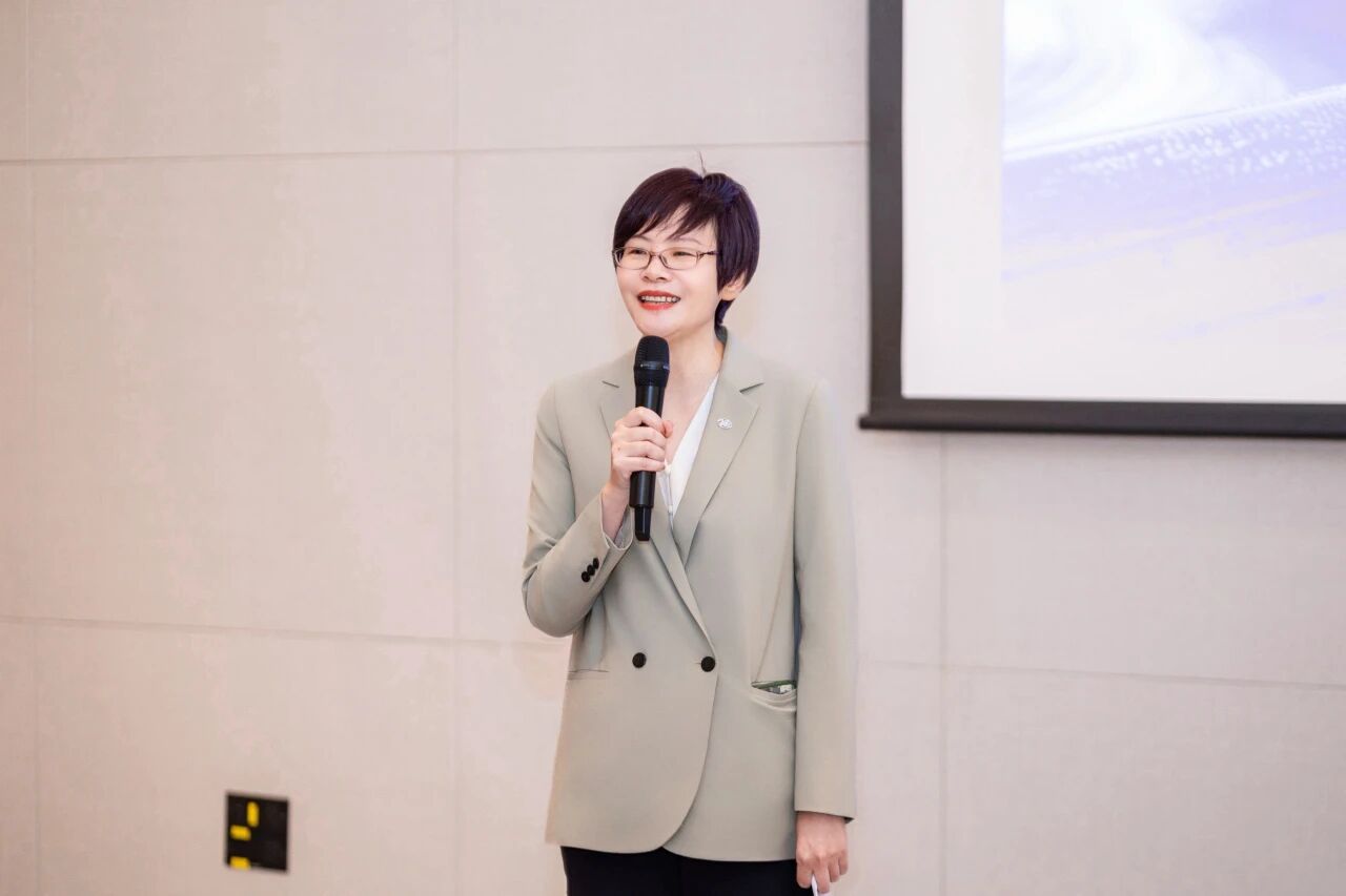 1764731578576068717.jpg 22b8e362edabc1ac485ad3ac6be0b18c.jpg