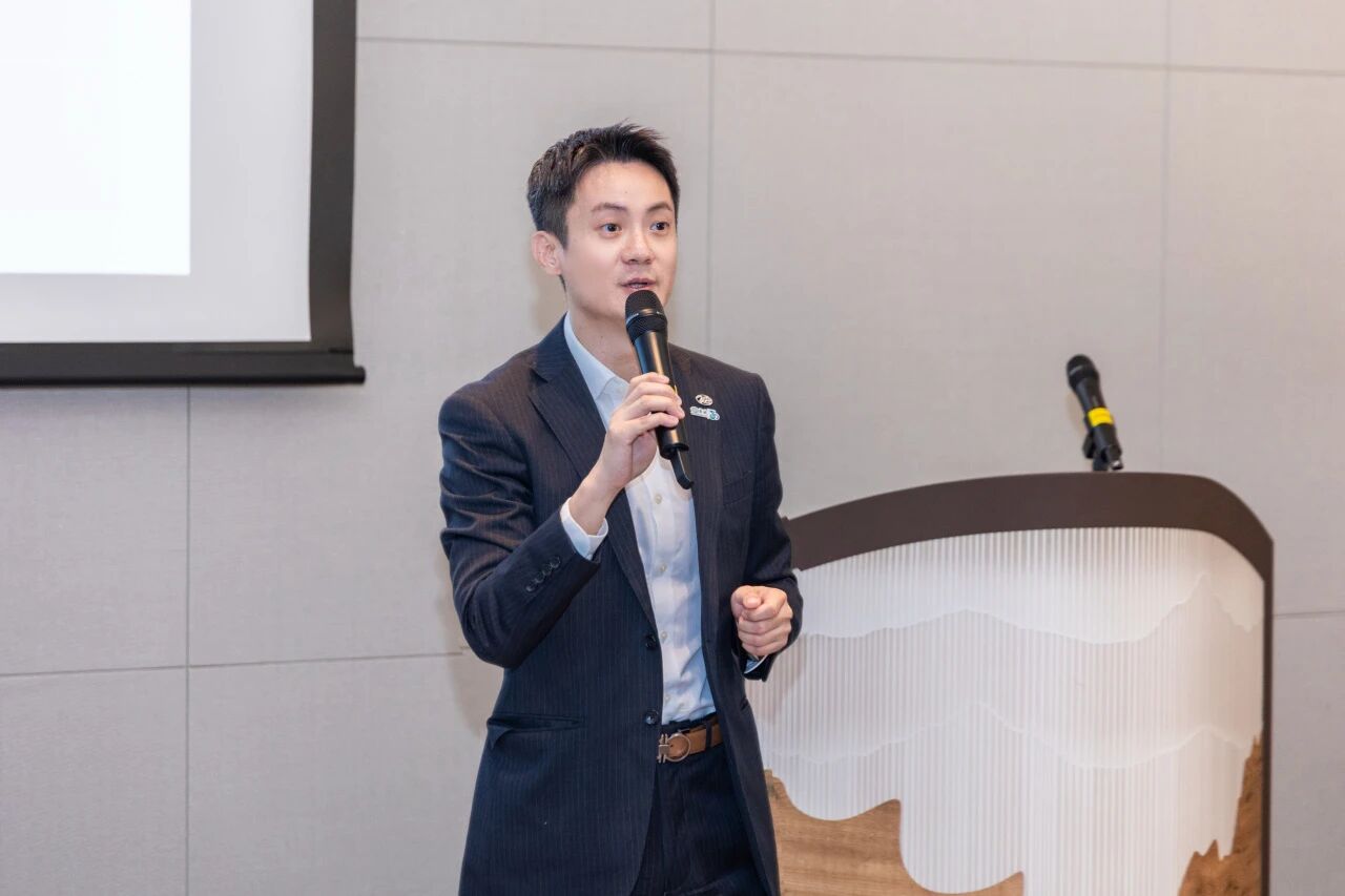 1764731638986088715.jpg 51bc79898fa23551fd4941c2afe83cca.jpg