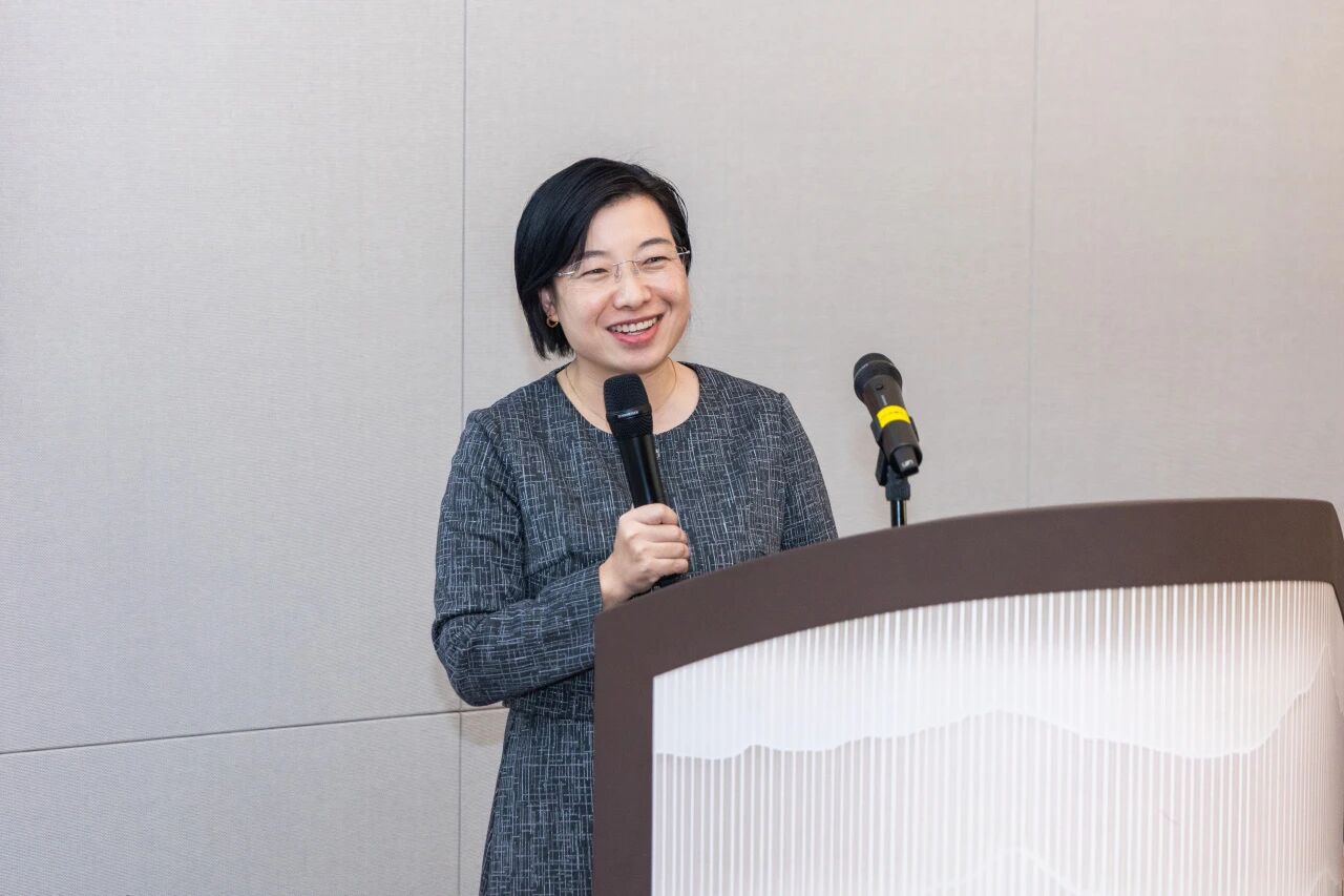 1764731987160063025.jpg dbdc057c321690895e0059b06614d608.jpg