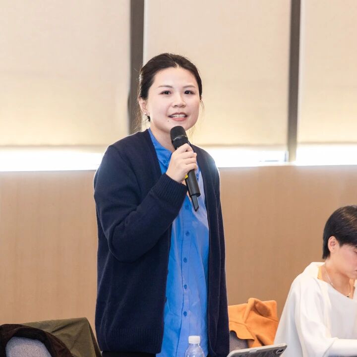 1764732399232098340.jpg 092c45579d84aa6881fa6293cc2937e1.jpg