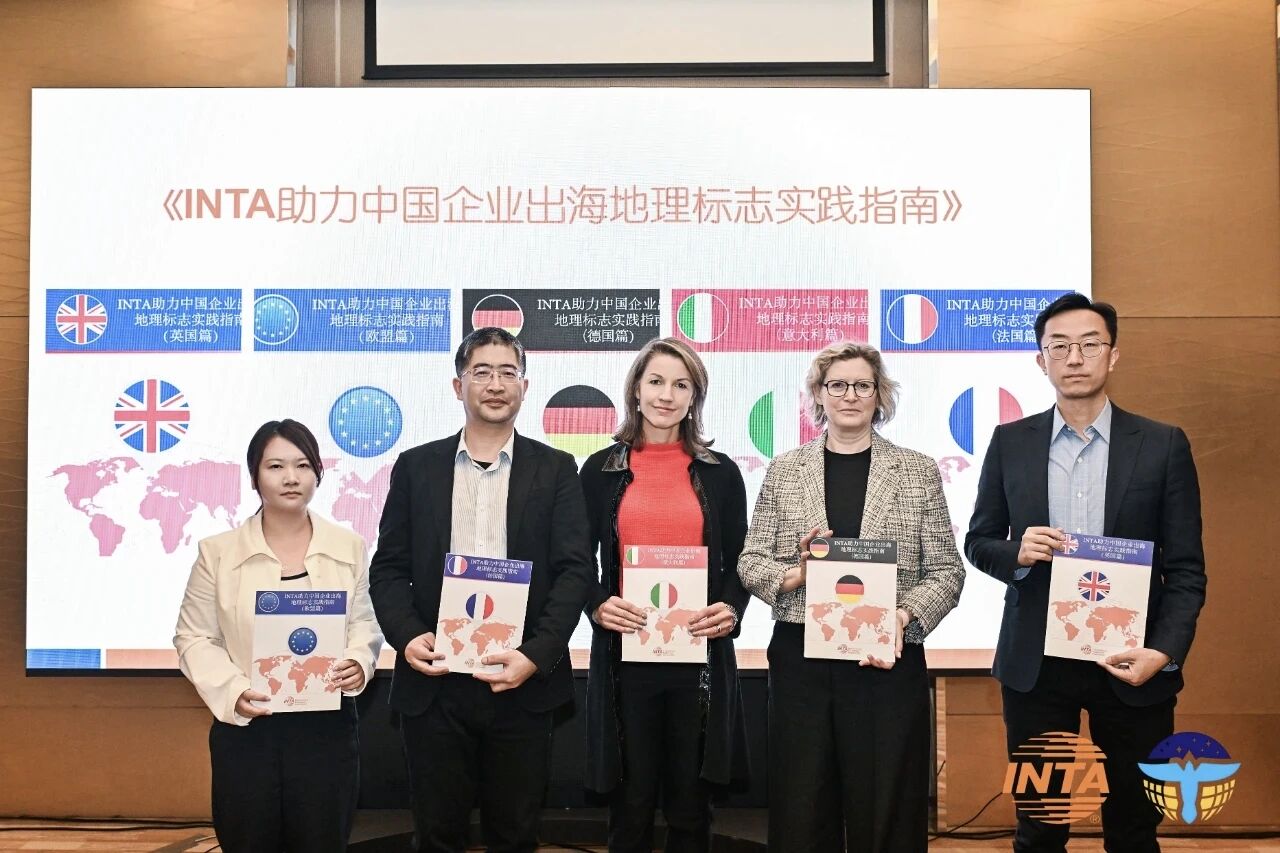 1764752283676027683.jpg 7d4b77fe8b315480f9d0d807bcae0b72.jpg