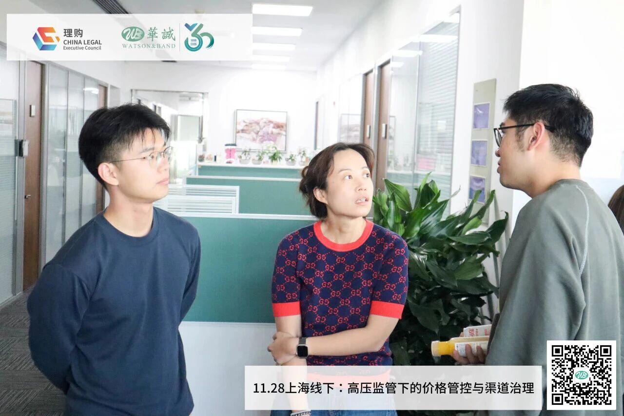 1765258206539094889.jpg 58a553d1eca1579ac66e8d96deb52525.jpg