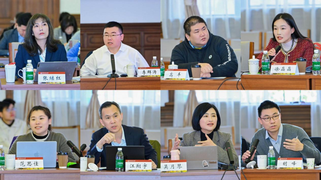 1765766597878029557.png 679d94ad8222d911afb7764d7979b31b.png