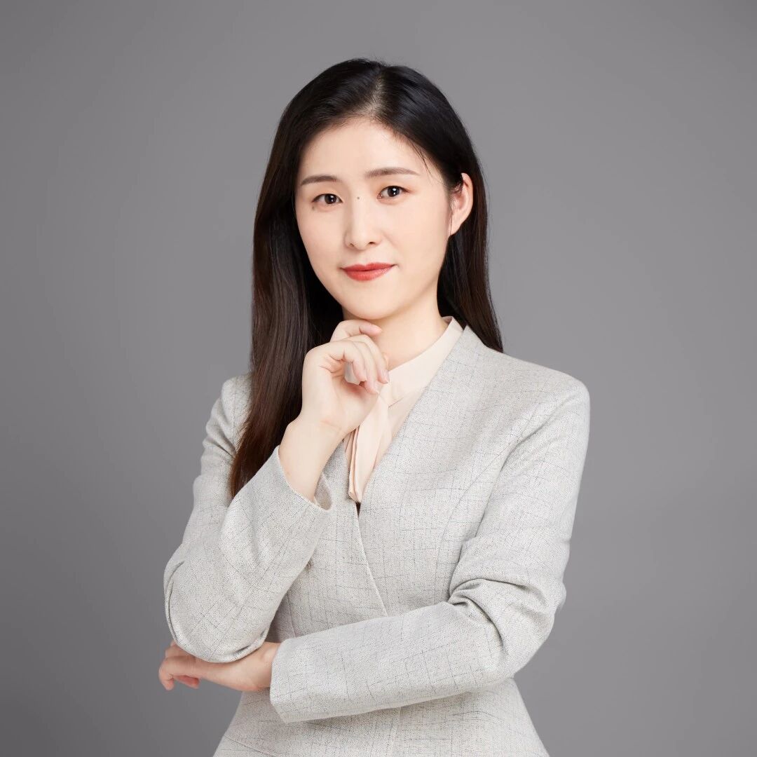 1767498186144030550.jpg f1b962eb704dc9053346f4deaabfe95c.jpg