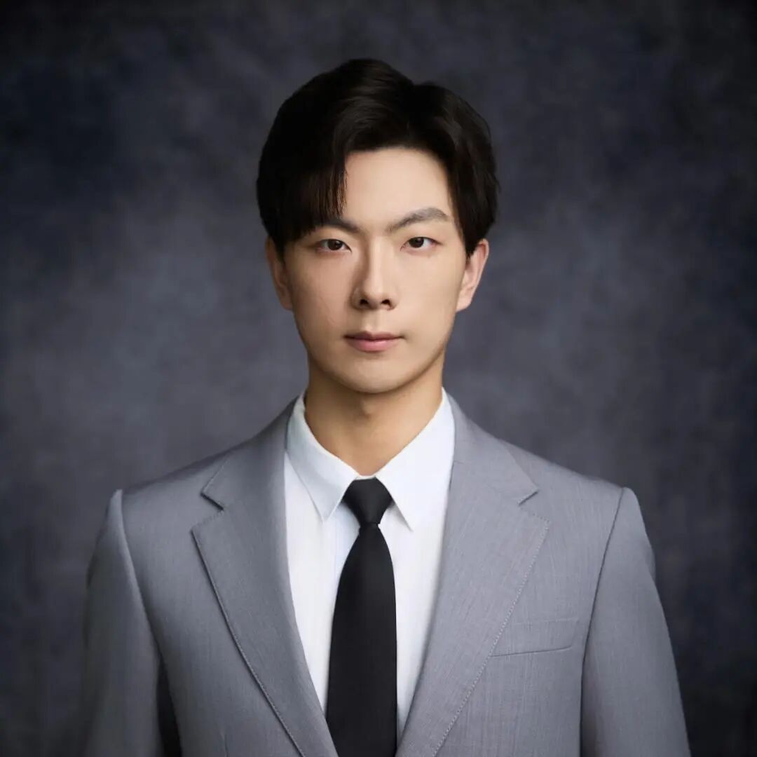 1767498265040032432.jpg a5d79a43a4192a180c0e0e4409289728.jpg