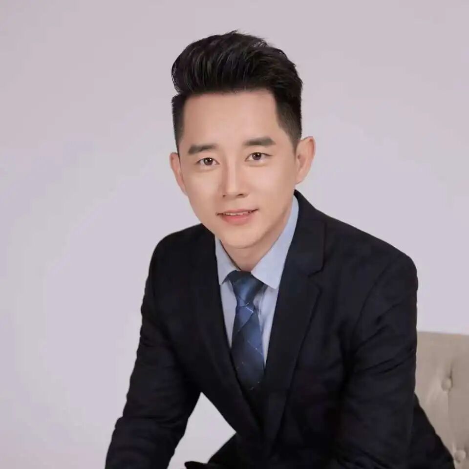 1767498343813010040.jpg db15dd2e65f84ca8c954039eb988279f.jpg