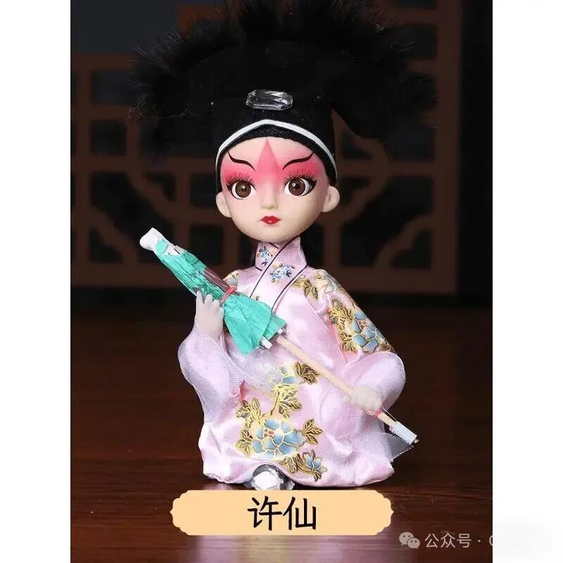 1769416074944088996.png 74dddbe30b8536ddc9f0bcc1a5bcd554.png