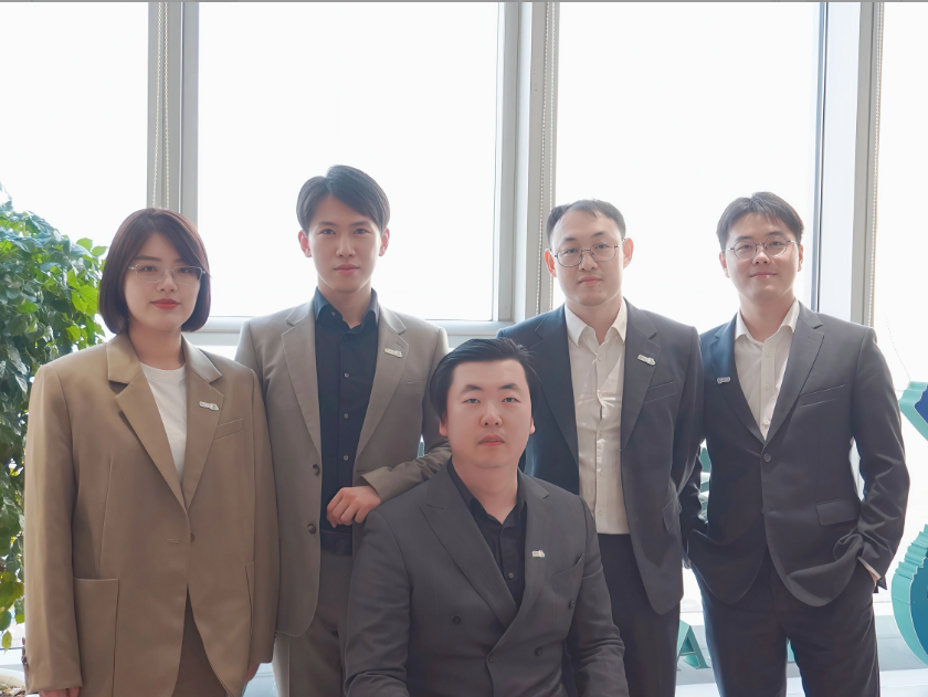 企业微信截图_17694200323476.png